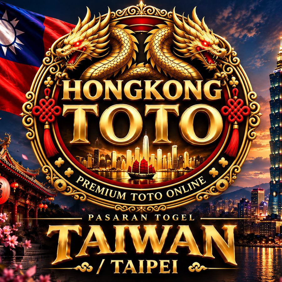 Pengeluaran Taiwan Data Taiwan 2026 Keluaran 23 (80132)